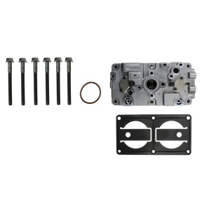 Tranzparts_Truck_Trailer_parts