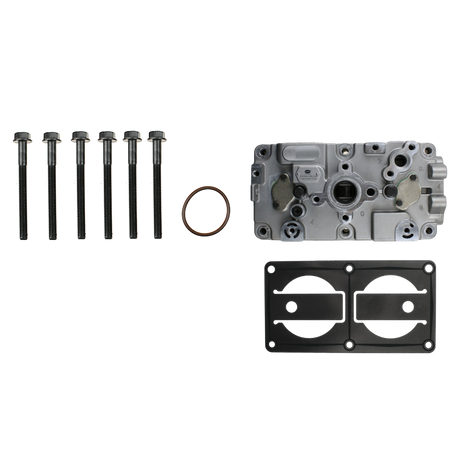 Tranzparts_Truck_Trailer_parts