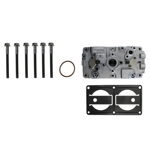 Tranzparts_Truck_Trailer_parts