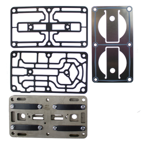 Tranzparts_Truck_Trailer_parts