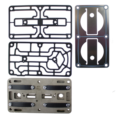 Tranzparts_Truck_Trailer_parts