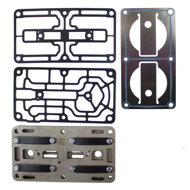Tranzparts_Truck_Trailer_parts