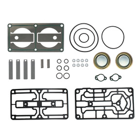 Tranzparts_Truck_Trailer_parts