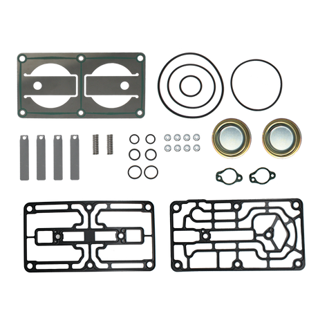 Tranzparts_Truck_Trailer_parts