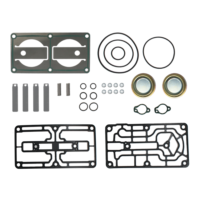 Tranzparts_Truck_Trailer_parts