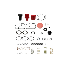 Tranzparts_Truck_Trailer_parts