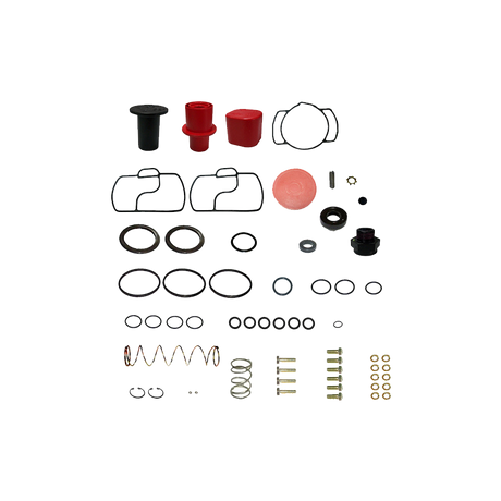 Tranzparts_Truck_Trailer_parts