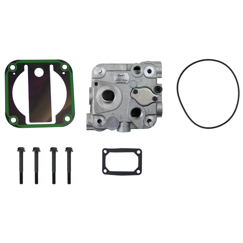 Tranzparts_Truck_Trailer_parts