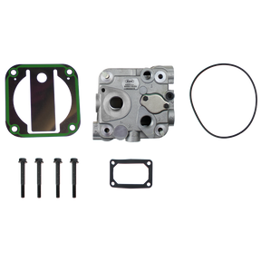 Tranzparts_Truck_Trailer_parts