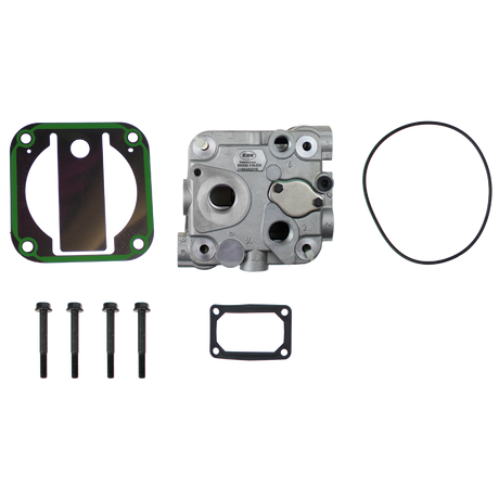 Tranzparts_Truck_Trailer_parts