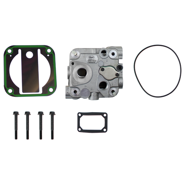 Tranzparts_Truck_Trailer_parts