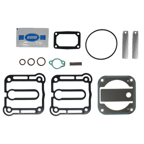 Tranzparts_Truck_Trailer_parts