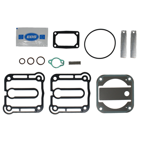 Tranzparts_Truck_Trailer_parts
