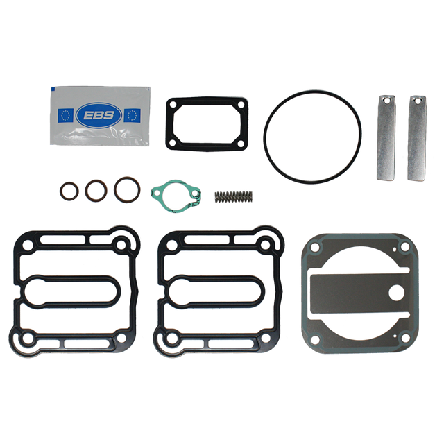 Tranzparts_Truck_Trailer_parts