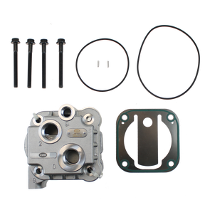 Tranzparts_Truck_Trailer_parts
