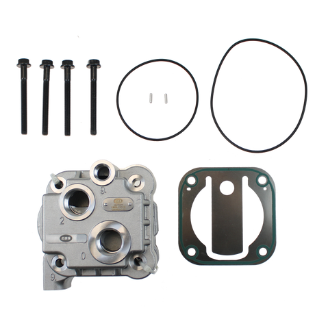 Tranzparts_Truck_Trailer_parts