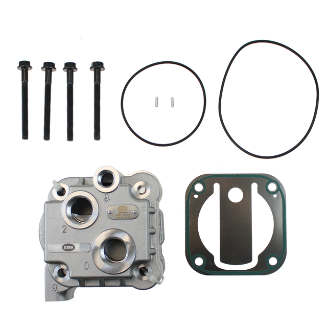 Tranzparts_Truck_Trailer_parts