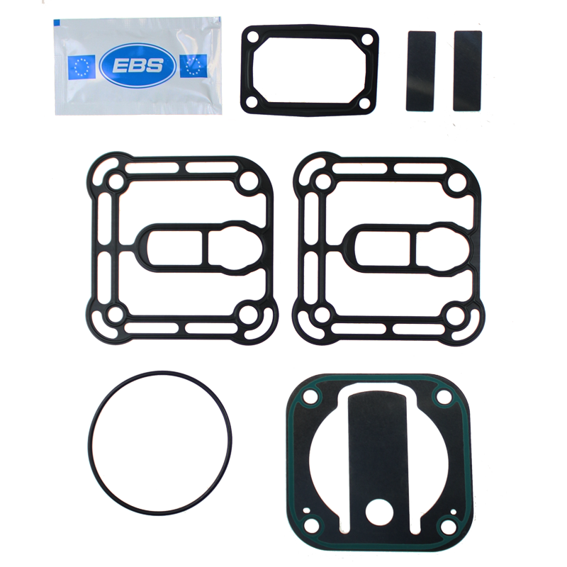 Tranzparts_Truck_Trailer_parts