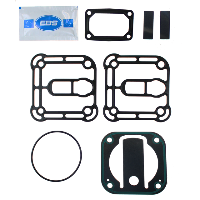 Tranzparts_Truck_Trailer_parts