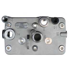 Tranzparts_Truck_Trailer_parts