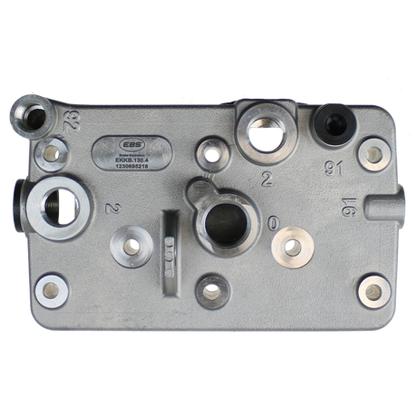 Tranzparts_Truck_Trailer_parts