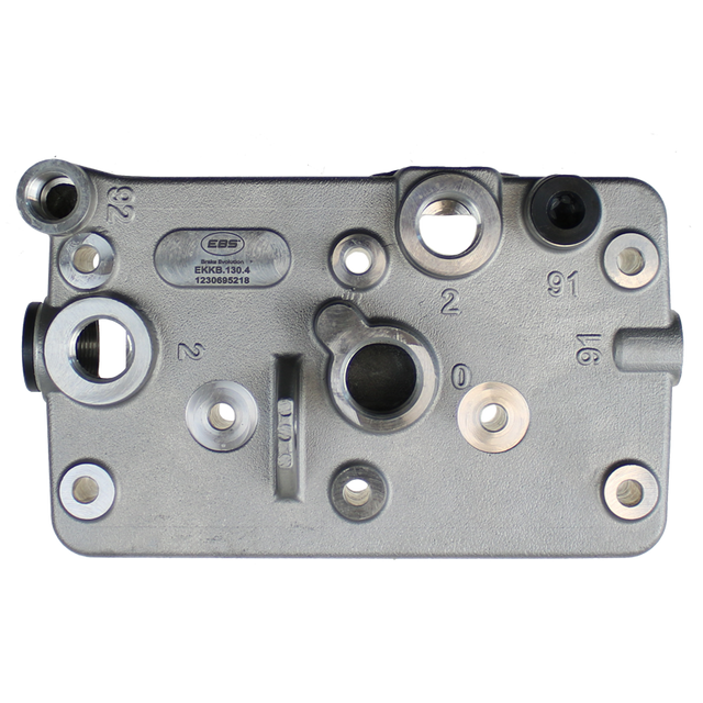 Tranzparts_Truck_Trailer_parts