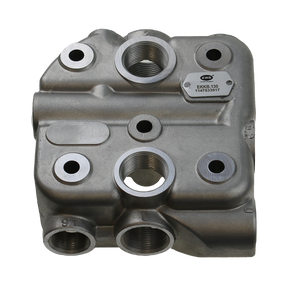 Tranzparts_Truck_Trailer_parts