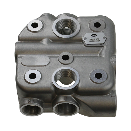 Tranzparts_Truck_Trailer_parts