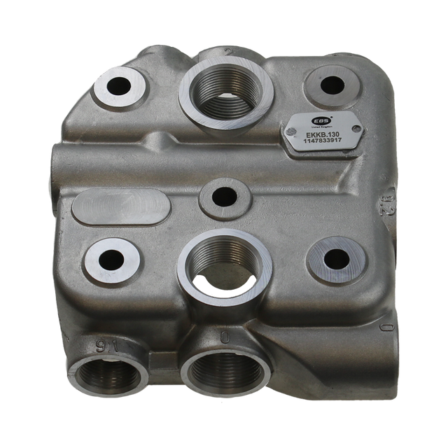 Tranzparts_Truck_Trailer_parts