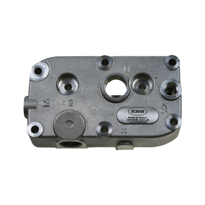 Tranzparts_Truck_Trailer_parts