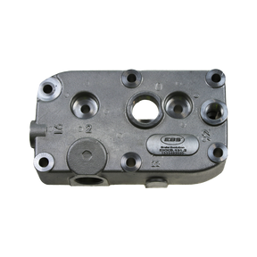 Tranzparts_Truck_Trailer_parts