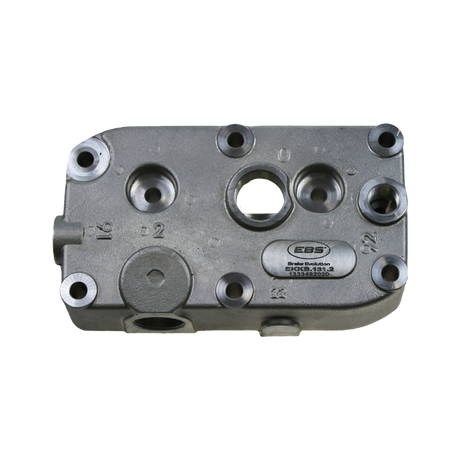 Tranzparts_Truck_Trailer_parts