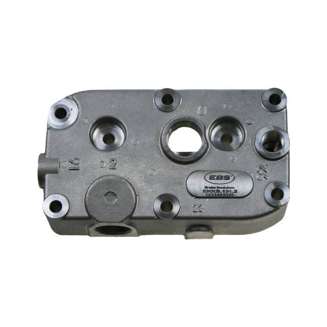 Tranzparts_Truck_Trailer_parts