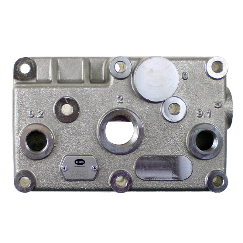 Tranzparts_Truck_Trailer_parts