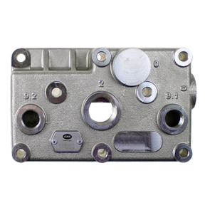 Tranzparts_Truck_Trailer_parts