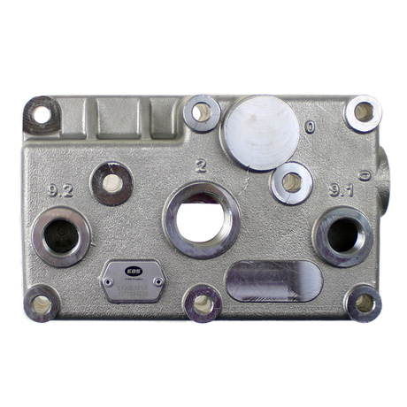 Tranzparts_Truck_Trailer_parts