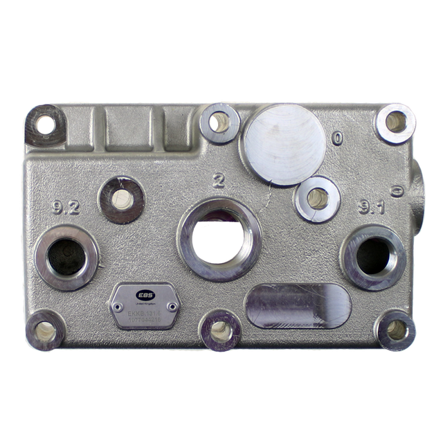 Tranzparts_Truck_Trailer_parts