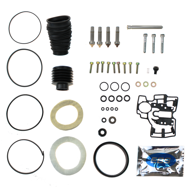 Tranzparts_Truck_Trailer_parts