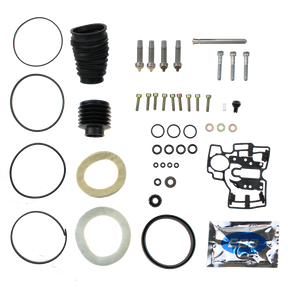 Tranzparts_Truck_Trailer_parts