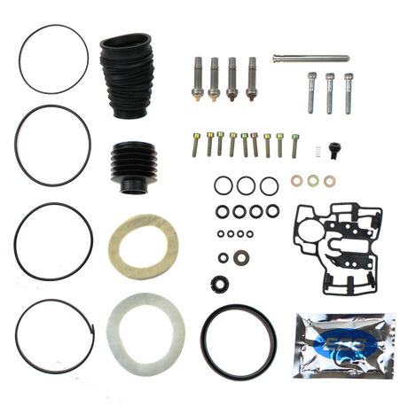 Tranzparts_Truck_Trailer_parts