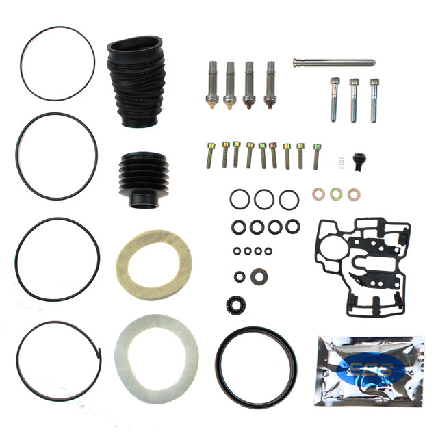 Tranzparts_Truck_Trailer_parts