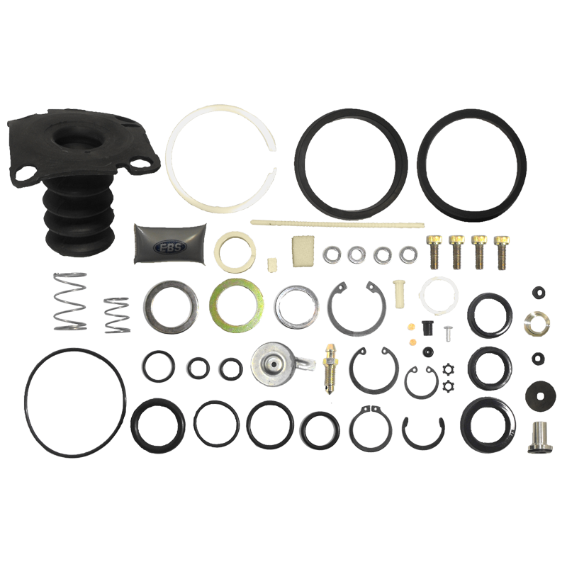 Tranzparts_Truck_Trailer_parts