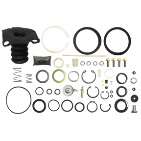 Tranzparts_Truck_Trailer_parts