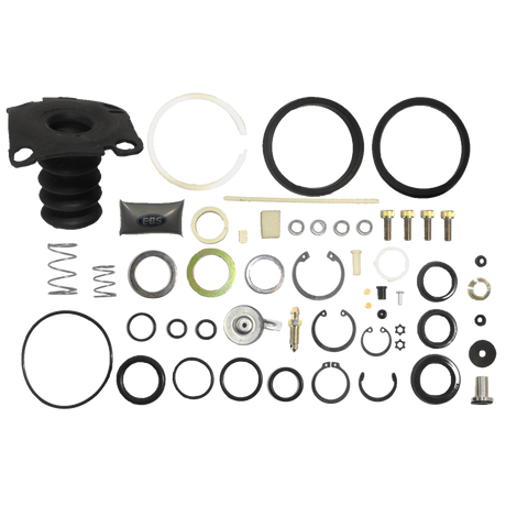 Tranzparts_Truck_Trailer_parts