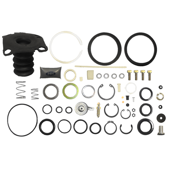 Tranzparts_Truck_Trailer_parts