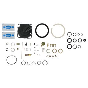 Tranzparts_Truck_Trailer_parts