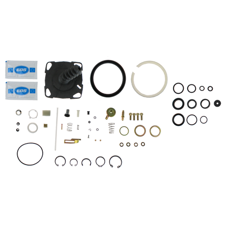 Tranzparts_Truck_Trailer_parts