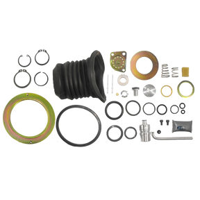 Tranzparts_Truck_Trailer_parts