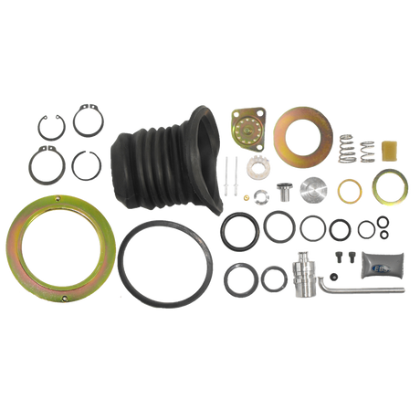 Tranzparts_Truck_Trailer_parts