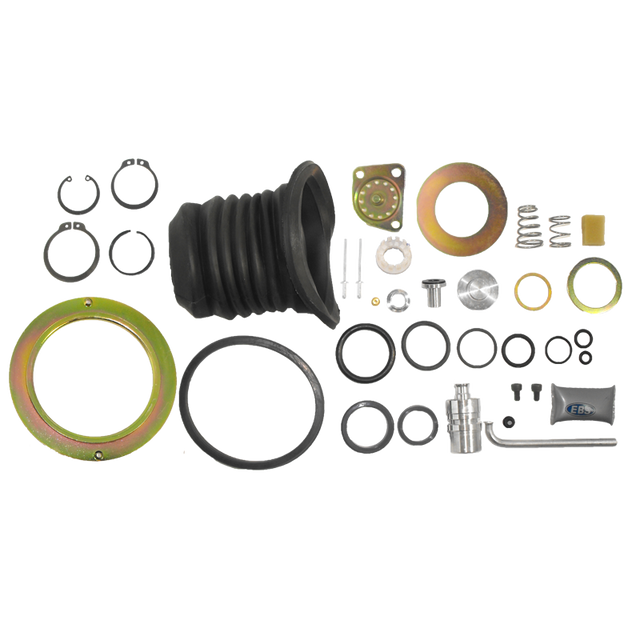 Tranzparts_Truck_Trailer_parts